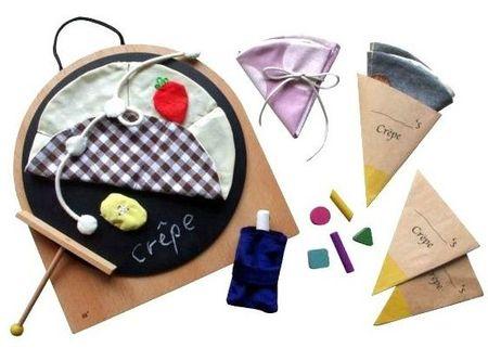 Jouets from Japan crepe2