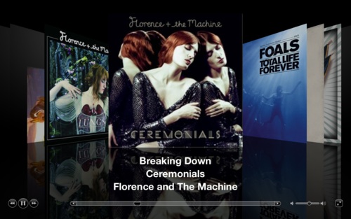 RUUUN FAST FOR YOUR MOTHER AND FAST FOR YOUR FAAATHER, Florence... RUUUN FAST FOR YOUR MOTHER AND FAST FOR YOUR FAAATHER, Florence...