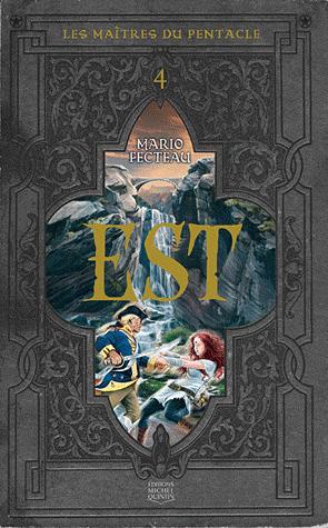 C'est sorti ! http://www.decitre.fr/gi/27/9782894354827FS.gif