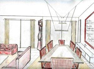 Pourquoi demander les services d'un coach deco? Pourquoi demander les services d'un coach deco?