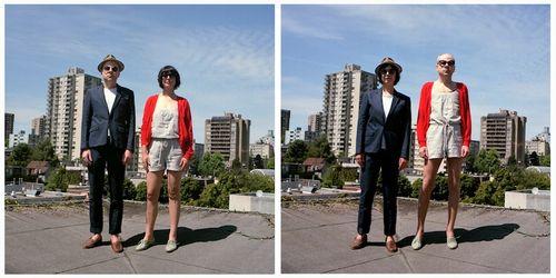 Sincerelyhana.com Sincerelyhana.com