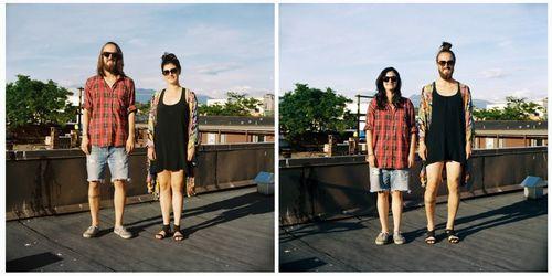 Sincerelyhana.com Sincerelyhana.com