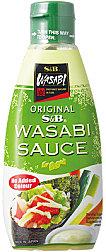 wasabi_sauce_bottle.jpg
