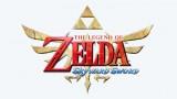 Zelda Skyward Sword obtient sa première note