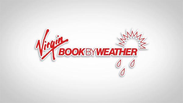 virginbookbyweather3 Virgin, Book By Weather