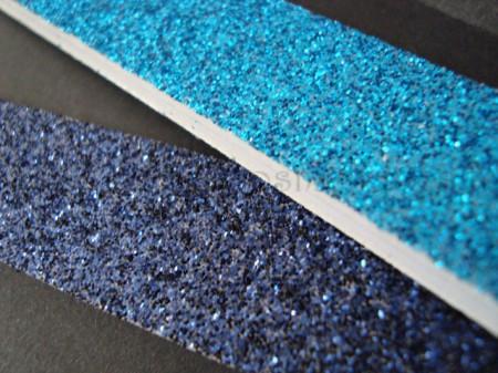 limesbingzoom Mes limes à ongles Bling Bling