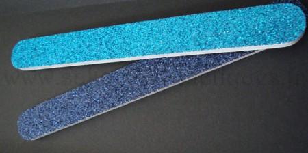 limesbling Mes limes à ongles Bling Bling