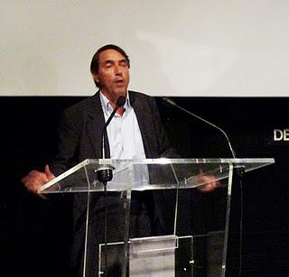 Francis Duvernay (photo JCH) J'ai relaté sur ce blog... Francis Duvernay (photo JCH) J'ai relaté sur ce blog...