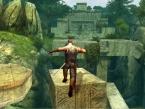 BackStab, l’Assassin’s Creed de Gameloft à 0,79 euros BackStab, l’Assassin’s Creed de Gameloft à 0,79 euros