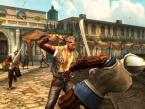 BackStab, l’Assassin’s Creed de Gameloft à 0,79 euros BackStab, l’Assassin’s Creed de Gameloft à 0,79 euros