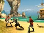 BackStab, l’Assassin’s Creed de Gameloft à 0,79 euros BackStab, l’Assassin’s Creed de Gameloft à 0,79 euros