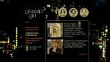 Test DVD: Gossip Girl – Saison 3