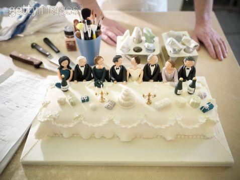 Oualter, mon amour (2) j'aime ma boite4.jpg