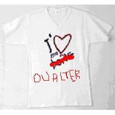Oualter, mon amour (2) teeshirt j'aime ma boite.jpg