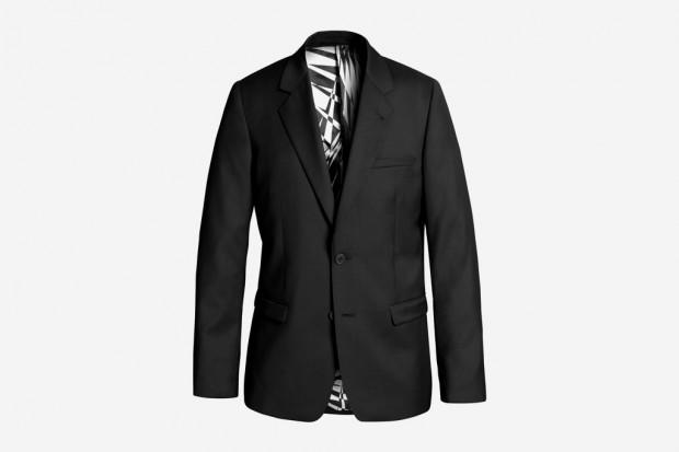versace lyon