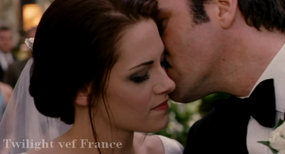 Reportage exclusif ABC (nouvelles images du film + Interviews) Reportage exclusif ABC (nouvelles images du film + Interviews)