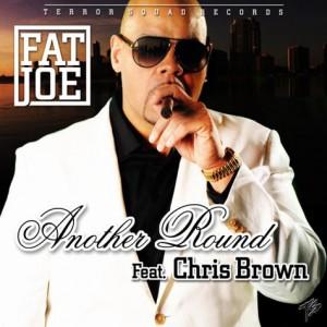 Fat Joe fait son grand comeback avec Chris Brown.