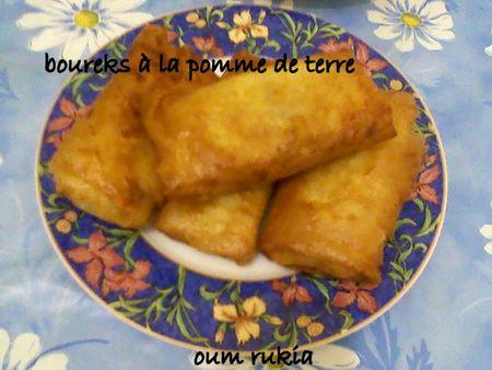 Les recettes de mon blog testées par ... Photos_0001