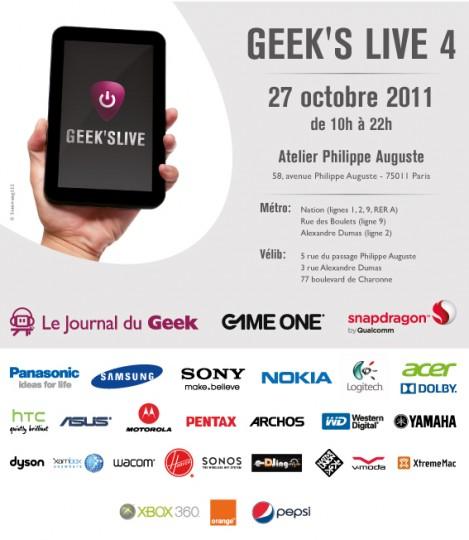 web-invit web invit4 469x540 Geeks Live 4 : Acer et Dolby