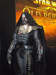 Paris Games Week - du 21 au 25 octobre 2011 DSCN4604.JPG