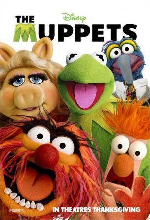The-Muppets-Group.jpg