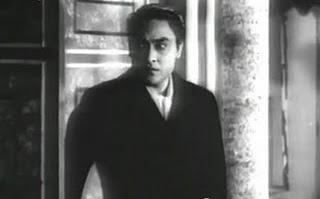 C'est dans quoi ? Photo 47 C'est dans quoi ? Photo 47