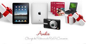 MA LETTRE AU PERE-NOEL...DE RUE DU COMMERCE cadeaux_rue_du_commerce