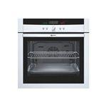 MA LETTRE AU PERE-NOEL...DE RUE DU COMMERCE four neff