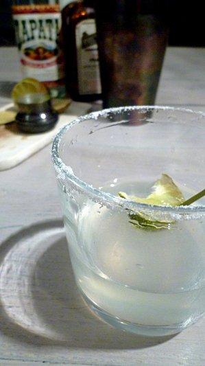 margarita-001.JPG