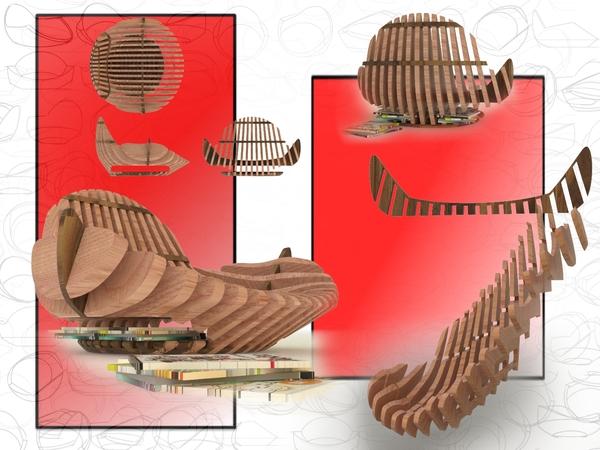 LoTTo – Rodrigo Mallard LoTTo - Rodrigo Mallard - 3