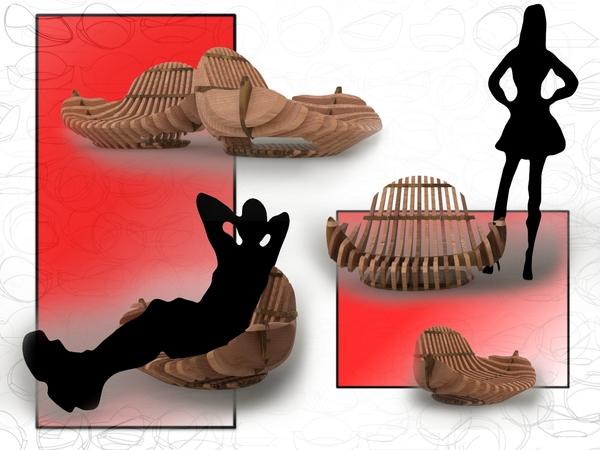 LoTTo – Rodrigo Mallard LoTTo - Rodrigo Mallard