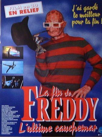 Freddy_6