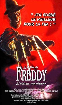Freddy-Chapitre-6-