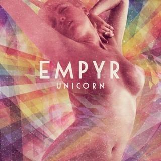 Empyr, nouveau single et nouveau clip!