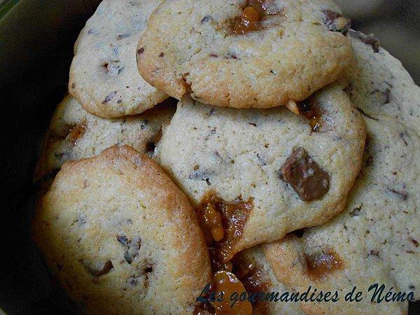 cookies-moelleux--1-.JPG