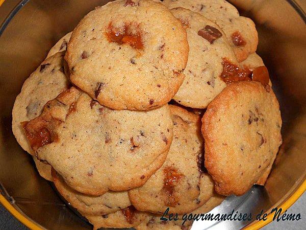 cookies-moelleux--2-.JPG