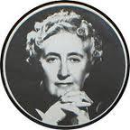 La mystérieuse affaire de Styles... Agatha Christie