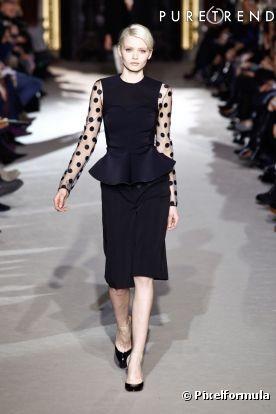 Un problème d'acabit 577309-defile-stella-mccartney-automne-hiver-0x414-3.jpg