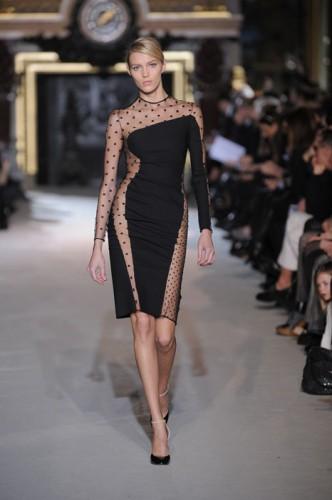 Un problème d'acabit Stella-McCartney-2.jpg