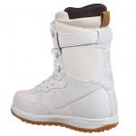 nike-zoom-force-1-ham-white-3 nike zoom force 1 ham white 3 150x150 Nike Zoom Force 1 Ham Snowboard dispos