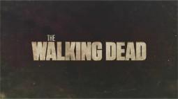 The Walking Dead – Episode 2.01