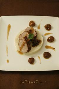 Mignon d'Automne mignon_automne