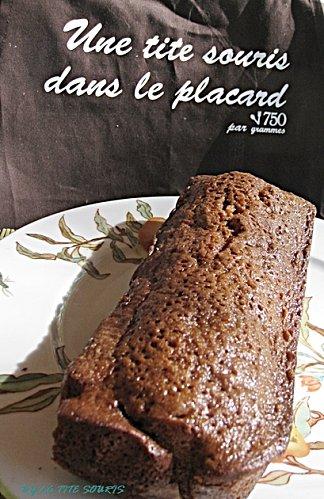 Cake au caramel et beurre salé de bretagne (SALIDOU) et zeste de citron CAKE-AU-BEURRE-SALE-DE-BRETAGNE.jpg