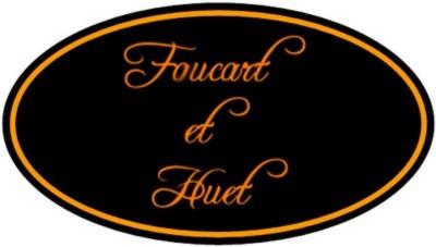 L’insoluble problème de la télé L’insoluble problème de la télé