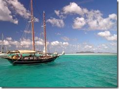 voilier-voile-bateau-construction-voilier-voyage-mer voilier-voile-bateau-construction-voilier-voyage-mer