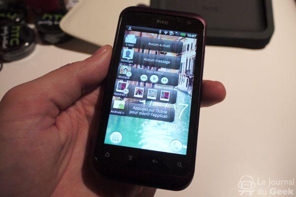 P1010683 P1010683 Le HTC Rhyme en photos