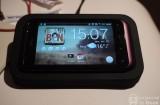 Le HTC Rhyme en photos P1010682 160x105 Le HTC Rhyme en photos