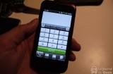 Le HTC Rhyme en photos P1010688 160x105 Le HTC Rhyme en photos