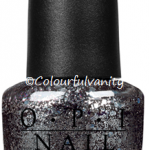 Metallic for life Metallic for life