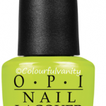 Did it on 'em Did it on 'em